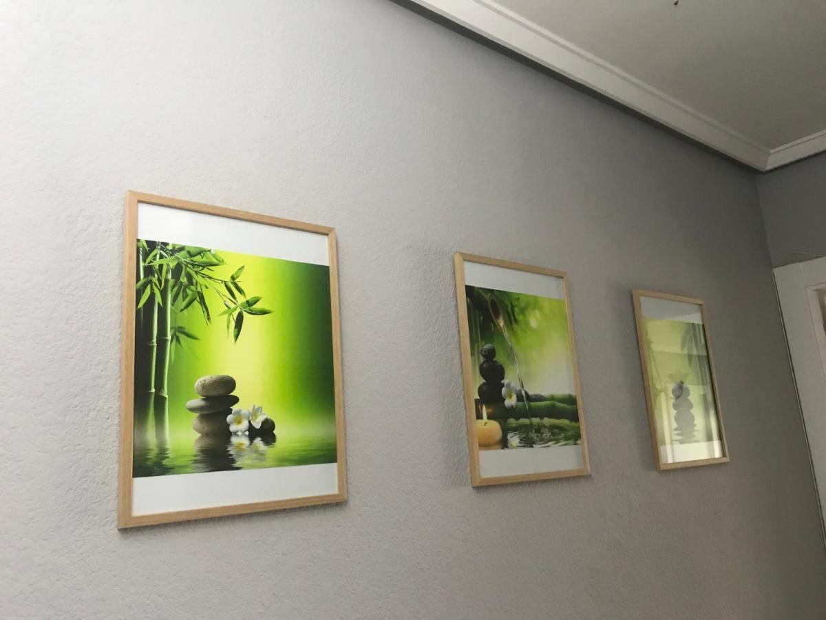 Segur De Calafell Vacationアパートメント エクステリア 写真